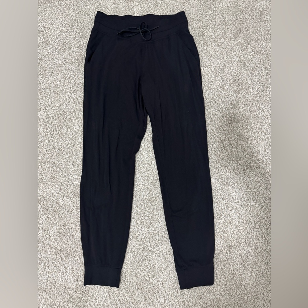 Womens Lululemon joggers